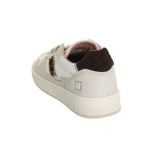 SCARPETTA COURT 2.0 VINTAGE DATE - Mad Fashion | img vers.300x/